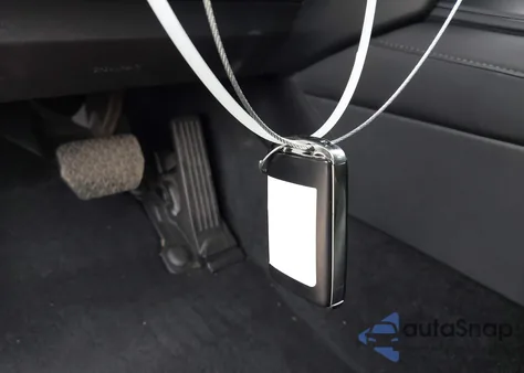 2021 Mazda Cx-30 Select z USA, uszkodzony, nr VIN 3MVDMABL6MM245115